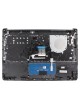 Palmrest with Keyboard Touchpad L23491-001 L23241-001 For HP 14-CK 14-CM 14-DG 14q-cs 14q-cy 14Z-CM 14T-CM